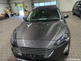  Ford  Focus TURNIER 1.5 ECOBLUE START-STOPP-SYSTEM AUT.  32 #26