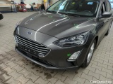  Ford  Focus TURNIER 1.5 ECOBLUE START-STOPP-SYSTEM AUT.  32 #29