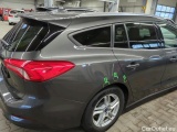  Ford  Focus TURNIER 1.5 ECOBLUE START-STOPP-SYSTEM AUT.  32 #35