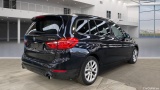  Bmw  Serie 2 GRAN TOURER AUT.  34 #3