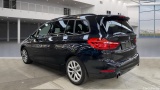  Bmw  Serie 2 GRAN TOURER AUT.  34 #4