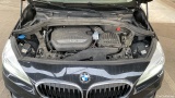  Bmw  Serie 2 GRAN TOURER AUT.  34 #17