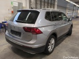  Volkswagen  Tiguan ALLSPACE 2.0 TDI SCR 4MOTION DSG  36 #2