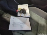  Volkswagen  Tiguan ALLSPACE 2.0 TDI SCR 4MOTION DSG  36 #7