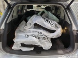  Volkswagen  Tiguan ALLSPACE 2.0 TDI SCR 4MOTION DSG  36 #8