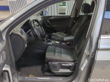  Volkswagen  Tiguan ALLSPACE 2.0 TDI SCR 4MOTION DSG  36 #10