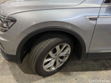  Volkswagen  Tiguan ALLSPACE 2.0 TDI SCR 4MOTION DSG  36 #11