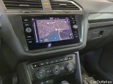  Volkswagen  Tiguan ALLSPACE 2.0 TDI SCR 4MOTION DSG  36 #12