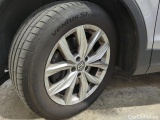  Volkswagen  Tiguan ALLSPACE 2.0 TDI SCR 4MOTION DSG  36 #13