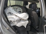  Volkswagen  Tiguan ALLSPACE 2.0 TDI SCR 4MOTION DSG  36 #17