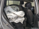  Volkswagen  Tiguan ALLSPACE 2.0 TDI SCR 4MOTION DSG  36 #18