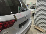  Volkswagen  Tiguan ALLSPACE 2.0 TDI SCR 4MOTION DSG  36 #19