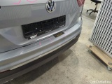  Volkswagen  Tiguan ALLSPACE 2.0 TDI SCR 4MOTION DSG  36 #22