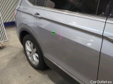  Volkswagen  Tiguan ALLSPACE 2.0 TDI SCR 4MOTION DSG  36 #27
