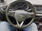  Opel  Astra 1.5 D Start/Stop Sports Tourer Elegance Manual Diesel  1 #20