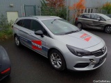  Opel  Astra 1.5 D Start/Stop Sports Tourer Elegance Manual Diesel  1 #26