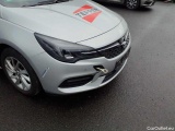  Opel  Astra 1.5 D Start/Stop Sports Tourer Elegance Manual Diesel  1 #29