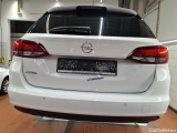  Opel  Astra 1.5 D Start/Stop Sports Tourer Automatik Business Edition Automatic Diesel  2 #34