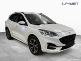  Ford  Kuga 2.5 Duratec PHEV ST-LINE X Automatic Petrol/Electric  3 #2