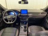  Ford  Kuga 2.5 Duratec PHEV ST-LINE X Automatic Petrol/Electric  3 #7