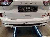  Ford  Kuga 2.5 Duratec PHEV ST-LINE X Automatic Petrol/Electric  3 #55