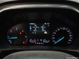  Ford  Focus Turnier 1.5 EcoBlue Start-Stopp-System Aut. TITANIUM Automatic Diesel  4 #8
