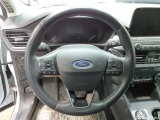  Ford  Focus Turnier 1.5 EcoBlue Start-Stopp-System Aut. TITANIUM Automatic Diesel  4 #17