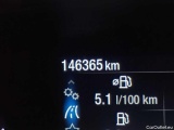  Ford  Focus Turnier 1.5 EcoBlue Start-Stopp-System Aut. TITANIUM Automatic Diesel  4 #19