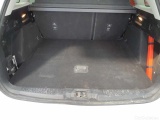  Ford  Focus Turnier 1.5 EcoBlue Start-Stopp-System Aut. TITANIUM Automatic Diesel  4 #31
