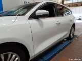  Ford  Focus Turnier 1.5 EcoBlue Start-Stopp-System Aut. TITANIUM Automatic Diesel  4 #39