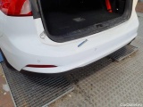  Ford  Focus Turnier 1.5 EcoBlue Start-Stopp-System Aut. TITANIUM Automatic Diesel  4 #45