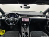  Volkswagen  Passat Variant 1.4 TSI Plug-In-Hybrid DSG GTE Automatic Petrol/Electric  5 #7