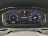  Volkswagen  Passat Variant 1.4 TSI Plug-In-Hybrid DSG GTE Automatic Petrol/Electric  5 #8