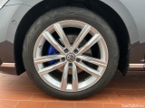  Volkswagen  Passat Variant 1.4 TSI Plug-In-Hybrid DSG GTE Automatic Petrol/Electric  5 #10