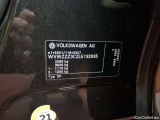  Volkswagen  Passat Variant 1.4 TSI Plug-In-Hybrid DSG GTE Automatic Petrol/Electric  5 #11