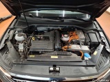  Volkswagen  Passat Variant 1.4 TSI Plug-In-Hybrid DSG GTE Automatic Petrol/Electric  5 #13
