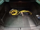  Volkswagen  Passat Variant 1.4 TSI Plug-In-Hybrid DSG GTE Automatic Petrol/Electric  5 #15