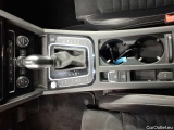  Volkswagen  Passat Variant 1.4 TSI Plug-In-Hybrid DSG GTE Automatic Petrol/Electric  5 #24