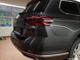  Volkswagen  Passat Variant 1.4 TSI Plug-In-Hybrid DSG GTE Automatic Petrol/Electric  5 #61