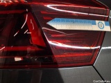  Volkswagen  Passat Variant 1.4 TSI Plug-In-Hybrid DSG GTE Automatic Petrol/Electric  5 #63
