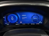  Ford  Focus Turnier 1.5 EcoBlue Start-Stopp-System Aut. ACTIVE X Automatic Diesel  6 #8