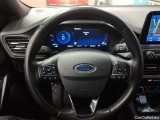  Ford  Focus Turnier 1.5 EcoBlue Start-Stopp-System Aut. ACTIVE X Automatic Diesel  6 #12
