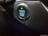  Ford  Focus Turnier 1.5 EcoBlue Start-Stopp-System Aut. ACTIVE X Automatic Diesel  6 #14