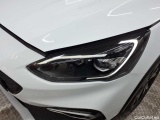  Ford  Focus Turnier 1.5 EcoBlue Start-Stopp-System Aut. ACTIVE X Automatic Diesel  6 #18