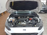  Ford  Focus Turnier 1.5 EcoBlue Start-Stopp-System Aut. ACTIVE X Automatic Diesel  6 #19