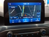  Ford  Focus Turnier 1.5 EcoBlue Start-Stopp-System Aut. ACTIVE X Automatic Diesel  6 #26