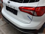  Ford  Focus Turnier 1.5 EcoBlue Start-Stopp-System Aut. ACTIVE X Automatic Diesel  6 #38