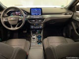  Ford  Focus Turnier 1.5 EcoBlue Start-Stopp-System Aut. ACTIVE Automatic Diesel  7 #7
