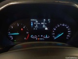  Ford  Focus Turnier 1.5 EcoBlue Start-Stopp-System Aut. ACTIVE Automatic Diesel  7 #8