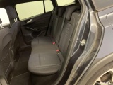  Ford  Focus Turnier 1.5 EcoBlue Start-Stopp-System Aut. ACTIVE Automatic Diesel  7 #9